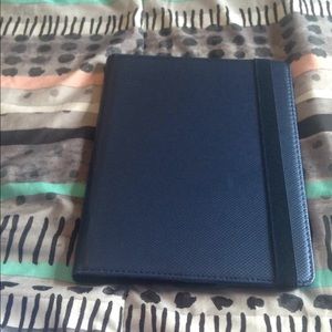 iPad Air 2 case NEVER USED!!!